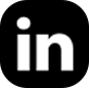 LinkedIn Icon